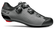 Sidi GENIUS 10 MEGA – Black/Grey