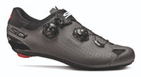 Sidi GENIUS 10 – Black/Grey