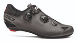 Sidi GENIUS 10 – Black/Grey