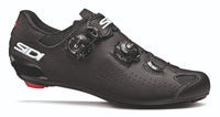 Sidi GENIUS 10 – Black/Black