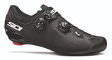 Sidi GENIUS 10 – Black/Black