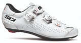 Sidi GENIUS 10 – WHITE/BLACK LINER
