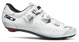 Sidi GENIUS-10  WOMEN – WHITE/WHITE