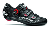 Sidi Genius 7  Shoe - Women's – Black