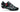 Sidi Genius 7  Shoe - Women's