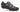 Sidi GENIUS 7 WOMENS Cycling Shoe
