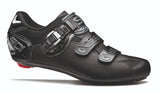 Sidi Genius 7 Shoe - Mens – SHADOW BLACK