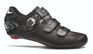 Sidi Genius 7 Shoe - Mens – SHADOW BLACK