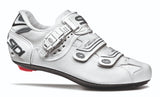 Sidi GENIUS 7 WOMENS Cycling Shoe – SHADOW WHITE