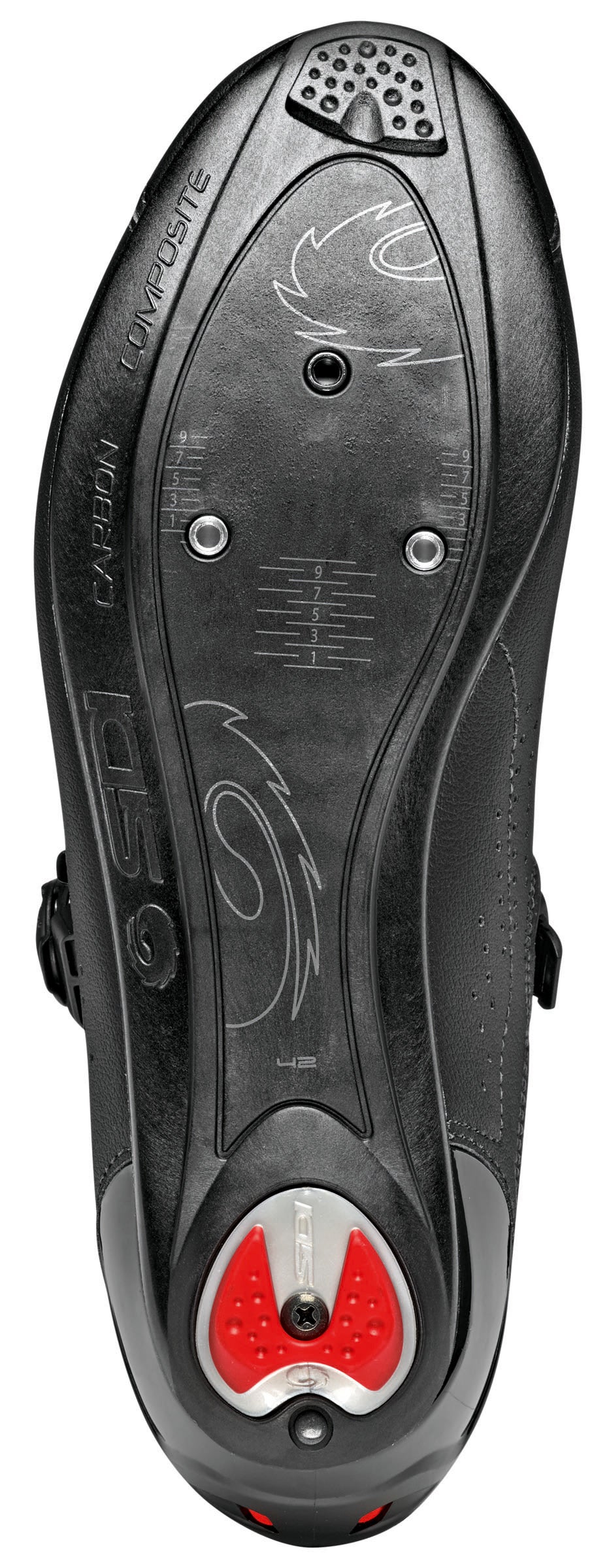 Sidi FAST