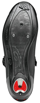 Sidi FAST