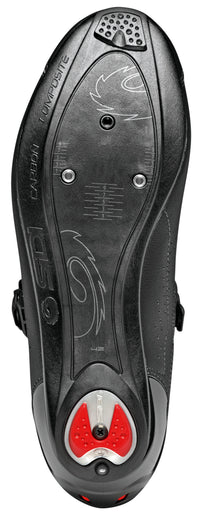 Sidi FAST