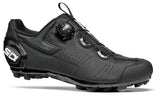 Sidi GRAVEL – Black