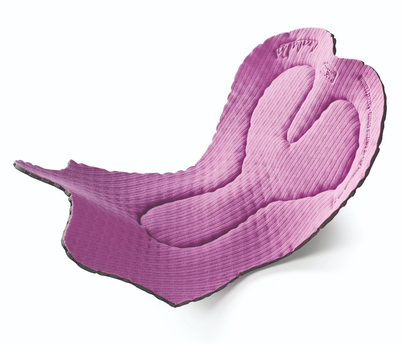 Assos hK.laalalaiKnickers_s7 Lady