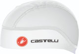 Castelli Summer Skullcap