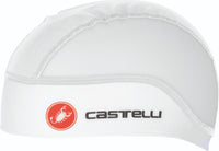 Castelli Summer Skullcap
