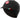 Castelli Difesa Thermal Cap