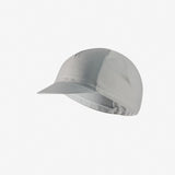 Castelli Espresso 2 Cap – Ivory