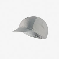 Castelli Espresso 2 Cap – Ivory