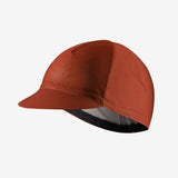 Castelli Espresso 2 Cap – Mocha