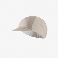 Castelli Espresso 2 Cap – Clay