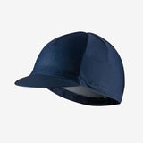 Castelli Espresso 2 Cap – belgian blue