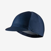 Castelli Espresso 2 Cap – belgian blue