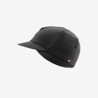 Castelli Premio Evo Cap – Black