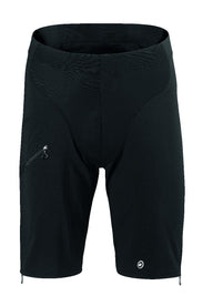 Assos H.rallycargoShorts_s7 – Blockblack