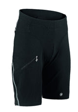 Assos H.rallycargoShorts_s7