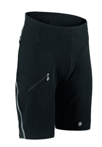 Assos H.rallycargoShorts_s7