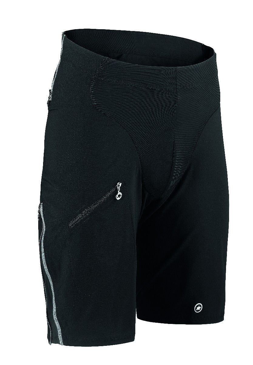 Assos H.rallycargoShorts_s7