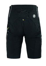 Assos H.rallycargoShorts_s7