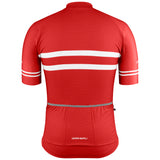 Louis Garneau Premium Jersey Vintage