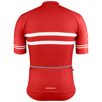 Louis Garneau Premium Jersey Vintage