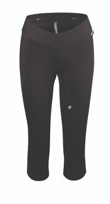 Assos hK.laalalaiKnickers_s7 Lady – Blockblack