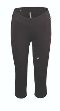 Assos hK.laalalaiKnickers_s7 Lady – Blockblack