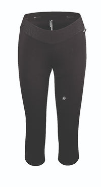 Assos hK.laalalaiKnickers_s7 Lady – Blockblack