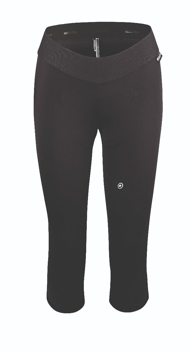 Assos hK.laalalaiKnickers_s7 Lady – Blockblack