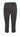 Assos hK.laalalaiKnickers_s7 Lady