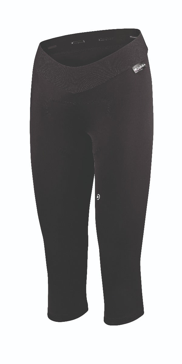 Assos hK.laalalaiKnickers_s7 Lady
