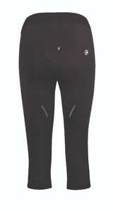Assos hK.laalalaiKnickers_s7 Lady