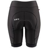 Louis Garneau Women's Carbon Shorts