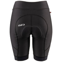 Louis Garneau Women's Carbon Shorts