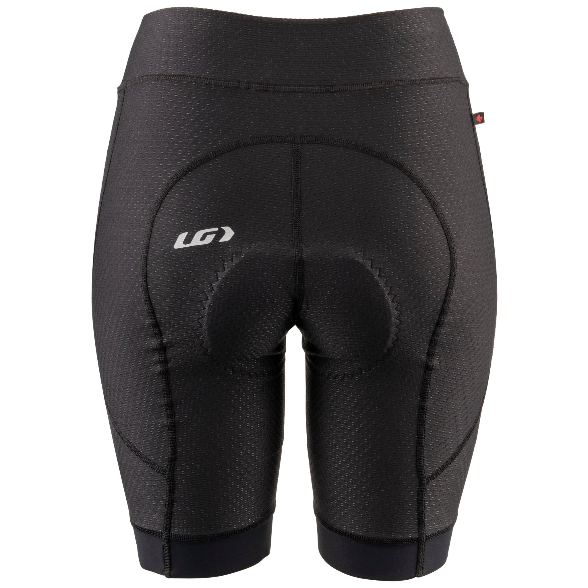 Louis Garneau Women's Carbon Shorts