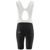 Louis Garneau Neo Power Motion Bib