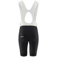 Louis Garneau Neo Power Motion Bib