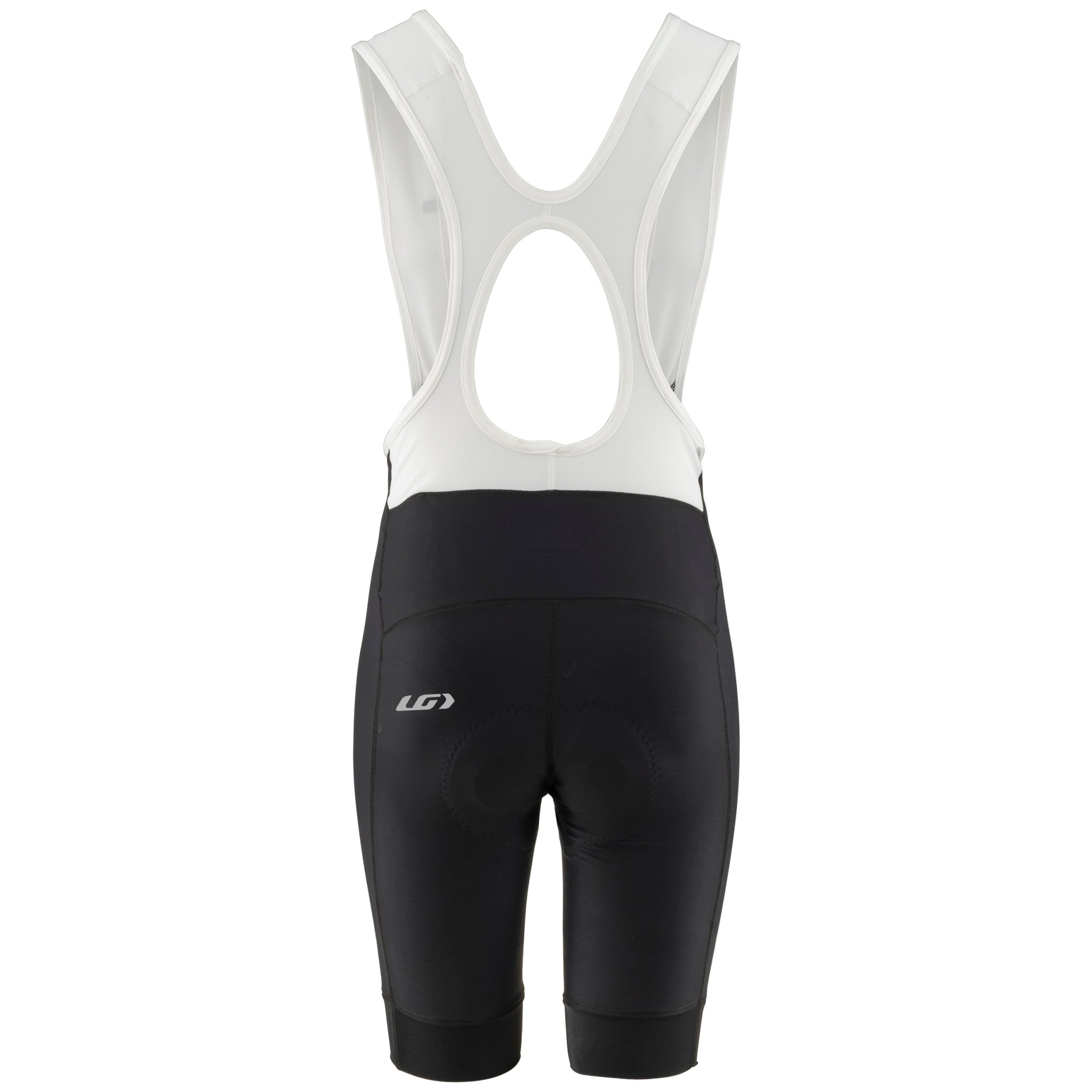 Louis Garneau Neo Power Motion Bib
