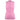 Louis Garneau Women's Victory Sleeveless Jersey