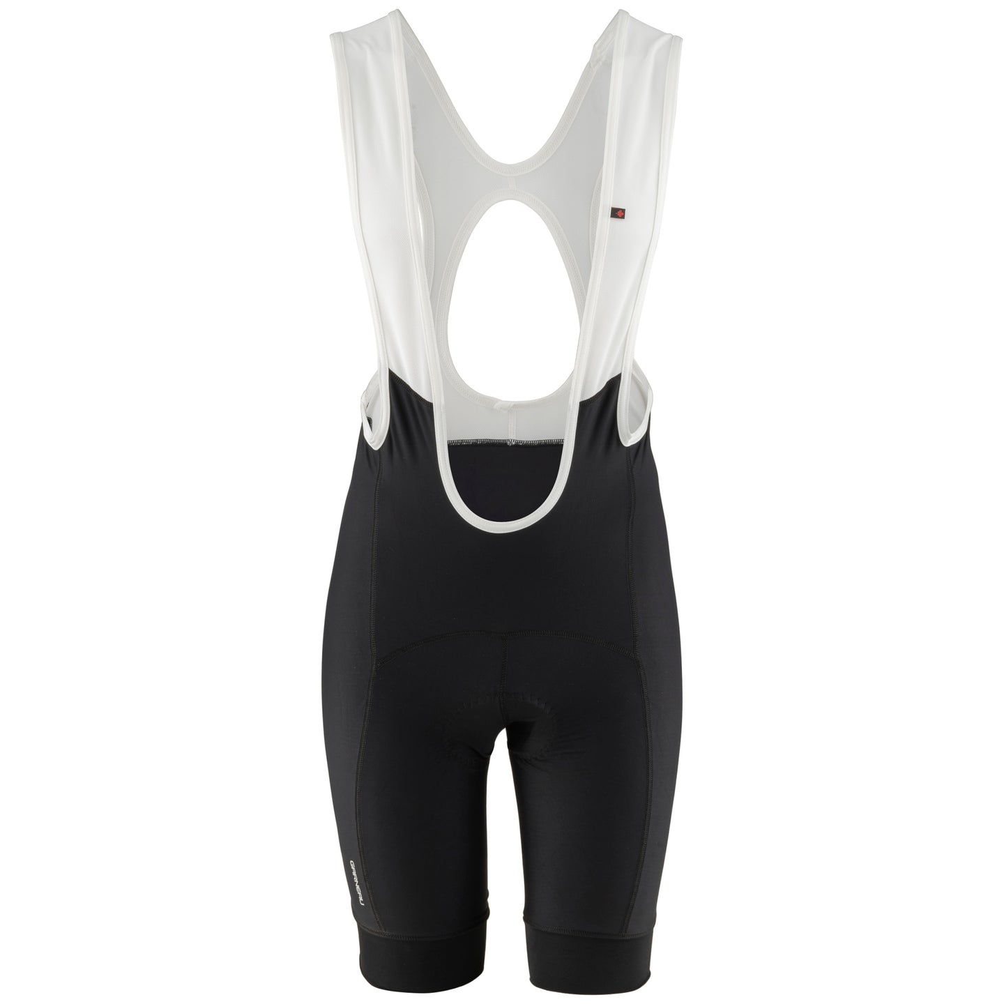 Louis Garneau Neo Power Motion Bib